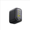 Baseus FE22 EnerFill 70 Вт GaN 2C1A Быстрое зарядное устройство