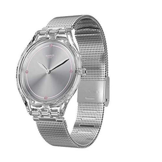 Смотреть SKINSTONES Skin Stones Skin Skin SVOK105M [Образец] (Обычный) (Обычный) Женский