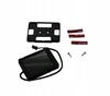 Digital Control Panel Autoterm Touch Control Pu-28 Greg-Car