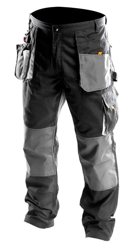 Work Trousers L/52 - T N81-220-L