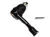 Sankei Tie Rod End SE-3161L