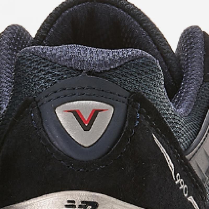 New Balance W990Nv5 W990Nv5 Nv5
