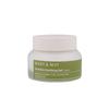 Sensitive Soothing Gel Blemish Cream 70g - Soothing Irritation Face Cream
