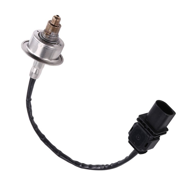 Ingenious-Oxygen Sensor Replacement Part 39210-2M410 392102M410 For Sonata Santa Fe Tucson Kona Elantra Kia Sorento K5 1