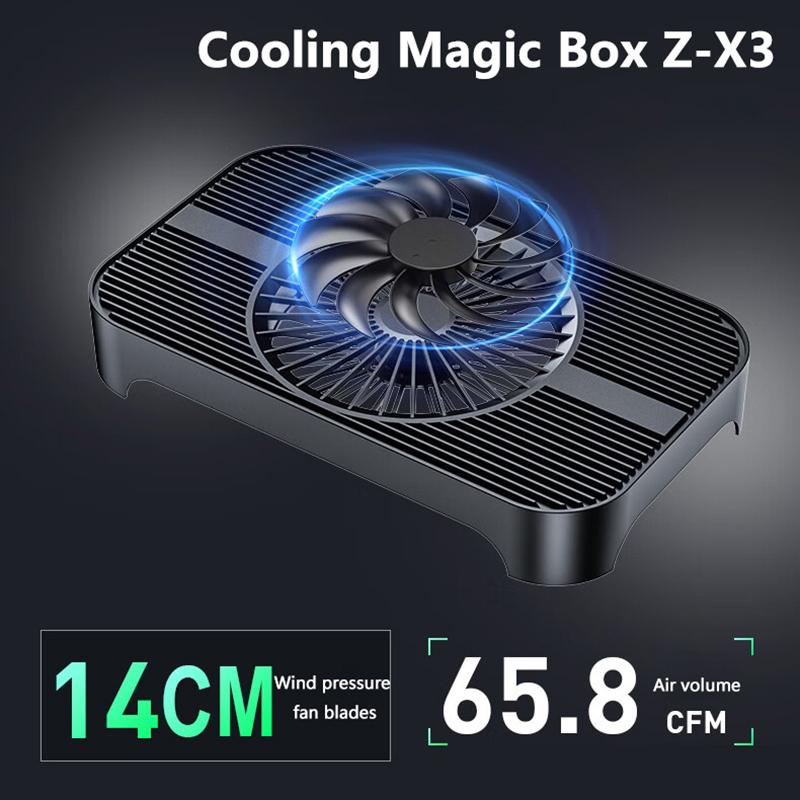 1Pcs Strong And Stable USB Router Cooler Bracket For Mini PC Wifi Router Modem Mobile Hard Disk Laptop Cooling Fan Stand Holder