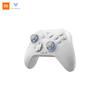 Xiaomi Flydigi Direwolf 2 Wireless Game Controller  PC NINTENDO SWITCH Android iOS Smart Phone Gamepad