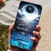 Чехол для Nokia 8.3 5G, мягкий силиконовый чехол из ТПУ для телефона Nokia 8.3 Nokia8.3 5G, 6.81 дюйма, милый защитный чехол-бампер с кошкой
