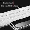 Industrial Flat Webbing Sling
