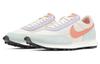 Nike Daybreak 'Sail Crimson Bliss White' Женская DJ0413-161