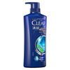 Clear Men Anti-Dandruff Amino Acid Shampoo, Refreshing Oil Control