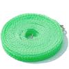 Windproof Washing Line 5m/8m/10m Camping Clothes Line Laundry Drying Travel Clothesline  Backyard