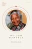 The Nelson Mandela Book