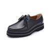 Regal 201 Мужские S Vibram Подошва Тирольские Derby Обувь Regoxg5029f1 F5