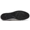 Converse Chuck Taylor All Star 'Черный' 169683C