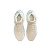 Nike Air Zoom GT Jump Avant Garden Men Sneakers Cream Pearl-White Vivid-Sky CZ9907-200