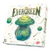 Arclight Evergreen Ages 8 and Board Game (1-4 Players, 45-60 Minutes, Up)