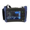 Ceyear 6422 Single Mode OTDR Optical Fiber Fault Tester