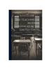 Книга The Teaching of Modern Languages In the United States