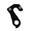 BMC TMR01 Carbon Fiber Rear Derailleur Hanger Dropout Road Bike Frame Replacement Part