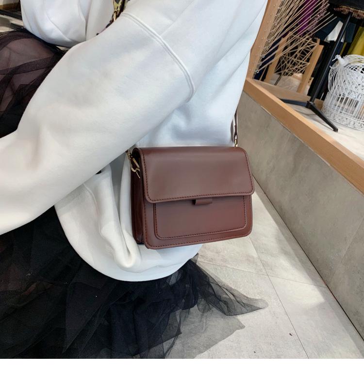 Маленькая сумочка от SCIONE