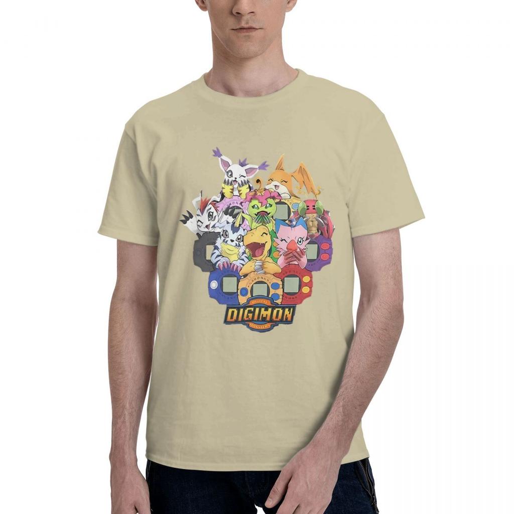 Adventure Team 100 Cotton Casual Breathable Confortable Cute Funny Mens TShirts Funny Gift