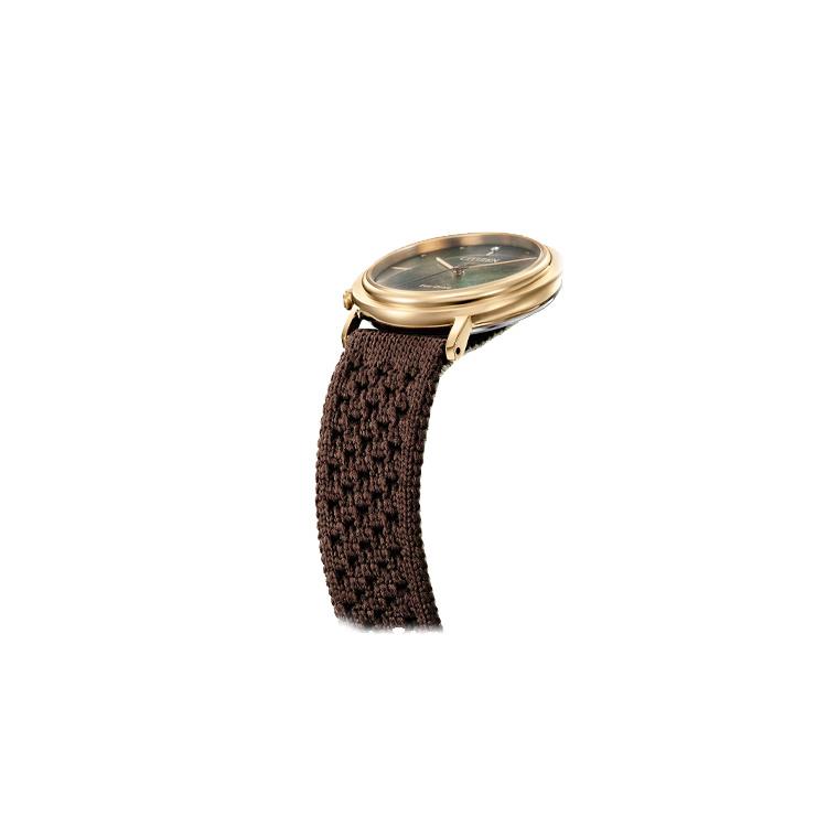 Citizen Женские часы Citizen L EM1003-48X