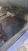 Резиновые коврики (3 шт, Polytep) для Fiat Scudo 1996–2007 гг