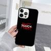 Shockproof Phone Case For iPhone 17 Air 15 16 Cover  11 13 14 Pro Max 12 Plus Max Fundas