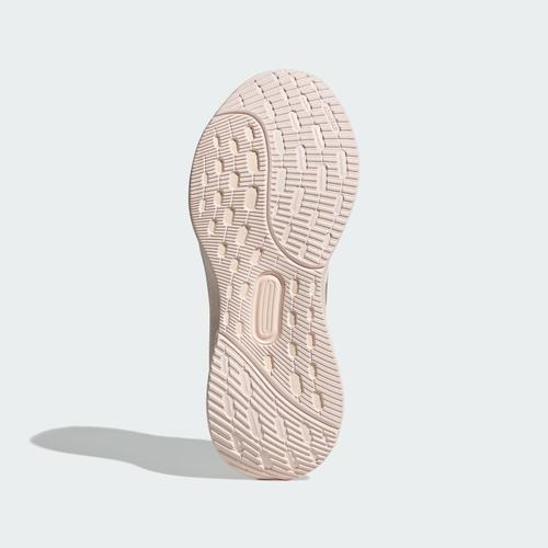 adidas Кроссовки для бега ULTRARUN 5 JR3008 Женский размер