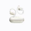 EDIFIER Comfo CC Open-Ear True Wireless Bluetooth Earbuds