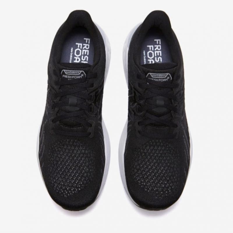 New Balance Lqj Nbpfds110b 19 Mvngobs5