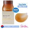 Bee Pollen Renew Honey Mask 130ml