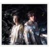 Asobi Limited Edition Album No Bonus