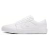 Кеды Belmont Low Top Ox 'White' A04946C