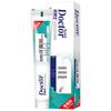 Набор зубных паст Doctor Tooth Whitening & Gum Care