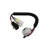 MK-387200 MK387200 Новый переключатель провода зажигания 2007-2014 Для MITSUBISHI PS125 SWITCH Стартер