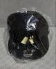 [USED] Bananaman New Era Black and Gold