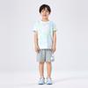 Nike Casual Sportswear 2 Piece Set Rock Ridge Gray Children Aged 3 7 Years Old NY2422080
