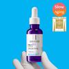 LA ROCHE-POSAY Mela B3 Сыворотка 30мл