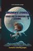 Книга Children's Stories Full of Adventure and Learning