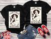 Princess Leia Rebel "I Don't Need Rescuing2 " Best Gift Tshirt Top Men Women Ladies Gildan S-M-L-XL-XXL-3XL-4XL-5XL Unisex V107