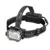 Fenix HP35R Многофункциональный поисковый налобный фонарь высокой яркости