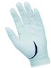 Kasco Golf Gloves Batsfit Nano Navy 23cm Men's SF-1820