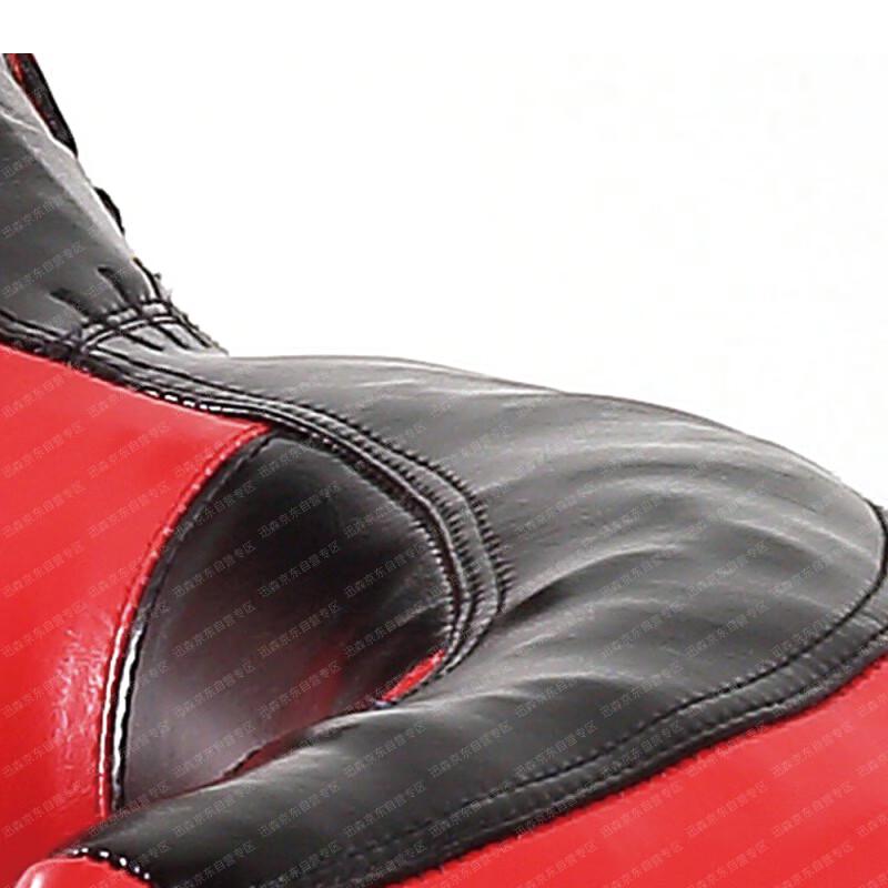 Xunsen MMA Wrestling Dummy