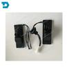 2 Pcs License Lamp for Montero V90 8341A110 Rear Light for Pajero V70 Marker Plate Board Lights for Shogun V80 V60 with s