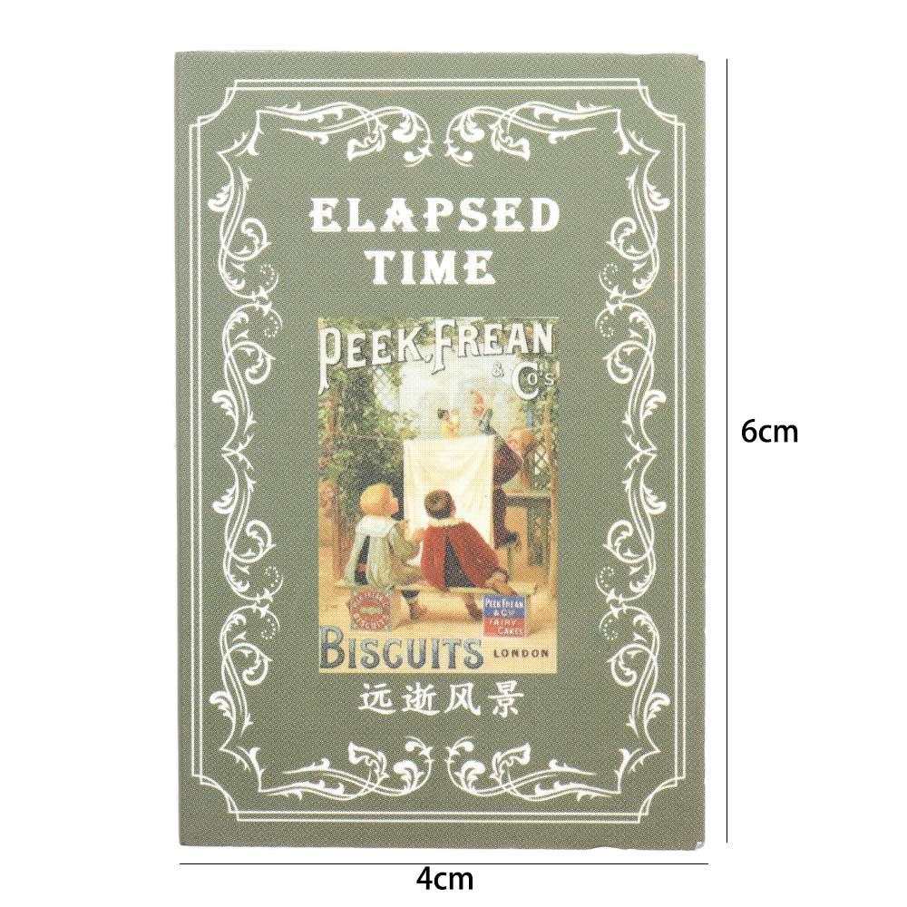 collection scrapbook aesthetic paper journaling supplies post card cardcoard scrapbook paper