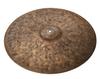 Istanbul Agop 30th Anniversary Series Ride Cymbal 22 Inch