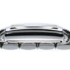 Б/у SEIKO SEIKO 5A70-0AM0 Credor Aqua Diamond Кварцевые Женские _809364