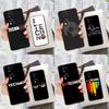 Чехол для телефона Techno Music для Honor 200 Pro X9c X9a X8a X7a X6a X7 X8 X9 X8b X9b 50 70 90 Magic 6 5 Lite