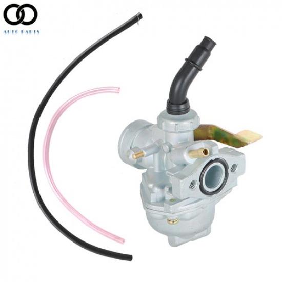 Carburetor 32mm For Honda Express 50 NC50 1977-1980